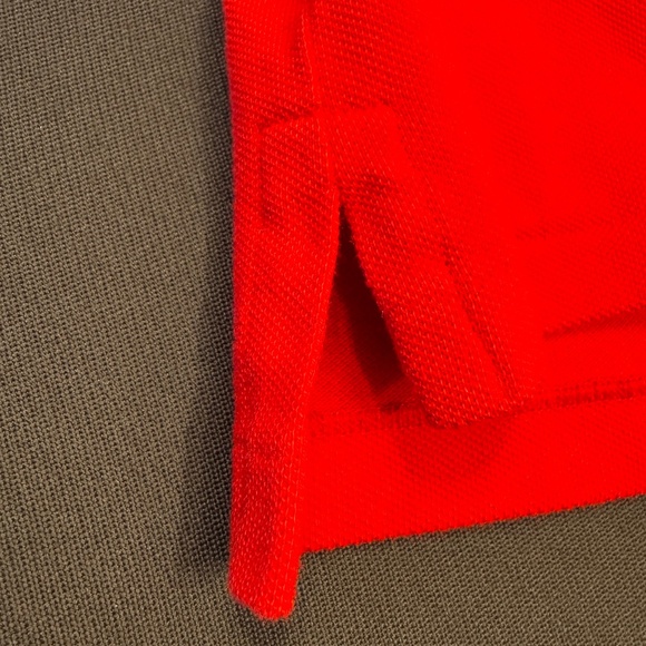 Men’s Ralph Lauren Polo (Custom Slim Fit) Medium - Picture 7 of 10